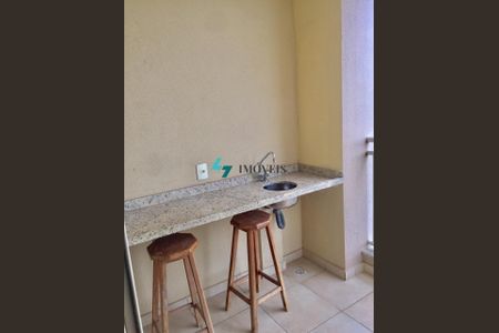 3_photo/94cf25f543.7e2ea02b9085bf9d-ATLAS-3ad2d2e3-0b41-41b9-823c-eb4f210a918b.jpg de apartamento para alugar com 2 quartos, 80m² em Engordadouro, Jundiaí