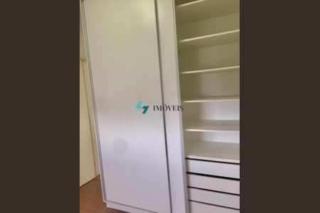 5_photo/94cf25f543.7e2ea02b9085bf9d-ATLAS-3e1097c8-514f-48c0-82be-0ba6871b5d71.jpg de apartamento para alugar com 2 quartos, 80m² em Engordadouro, Jundiaí