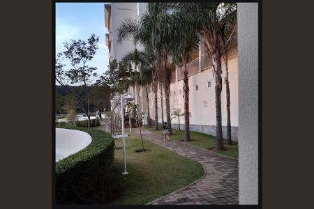 6_photo/94cf25f543.7e2ea02b9085bf9d-ATLAS-3f70de82-c511-4b86-8b85-036baa032b2e.jpg de apartamento para alugar com 2 quartos, 47m² em Engordadouro, Jundiaí