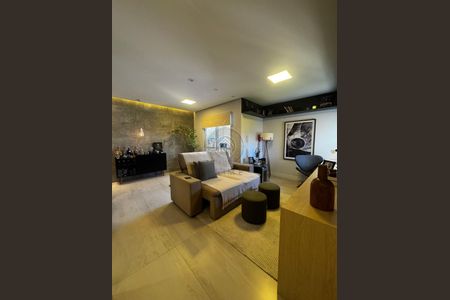 10_photo/94cf25f543.7e2ea02b9085bf9d-ATLAS-3fa766a8-74ee-4663-99b3-4c58b6676ec5.jpg de apartamento para alugar com 2 quartos, 47m² em Engordadouro, Jundiaí