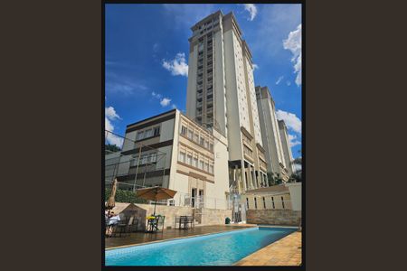 11_photo/94cf25f543.7e2ea02b9085bf9d-ATLAS-4082d3ba-e01d-4641-aaab-e30a1553405b.jpg de apartamento para alugar com 2 quartos, 47m² em Engordadouro, Jundiaí