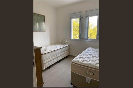 6_photo/94cf25f543.7e2ea02b9085bf9d-ATLAS-427c8db3-d4e1-41ba-a67e-c0e605db6e08.jpg de apartamento para alugar com 2 quartos, 80m² em Engordadouro, Jundiaí