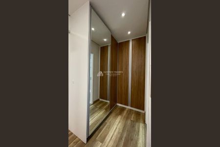 8_photo/94cf25f543.7e2ea02b9085bf9d-ATLAS-438f413c-d0ae-4afc-8f42-23b364a56cfc.jpg de apartamento para alugar com 2 quartos, 65m² em Engordadouro, Jundiaí