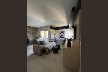 12_photo/94cf25f543.7e2ea02b9085bf9d-ATLAS-458c97fa-b685-446a-be99-2da47763cbe7.jpg de apartamento para alugar com 2 quartos, 47m² em Engordadouro, Jundiaí