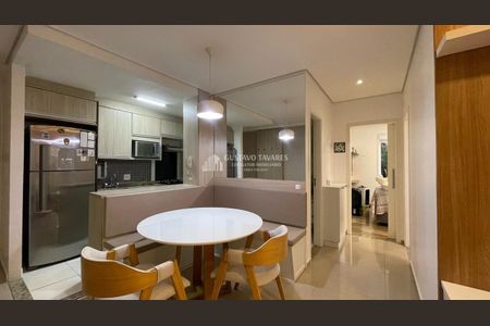 10_photo/94cf25f543.7e2ea02b9085bf9d-ATLAS-4aafa82a-9391-4213-ba7b-8b4a27bee0c2.jpg de apartamento para alugar com 2 quartos, 65m² em Engordadouro, Jundiaí