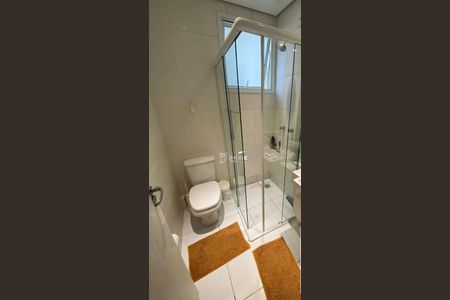 6_photo/94cf25f543.7e2ea02b9085bf9d-ATLAS-4db21e7c-a13b-4b53-a6e8-fd22b32fc31c.jpg de apartamento para alugar com 2 quartos, 47m² em Engordadouro, Jundiaí