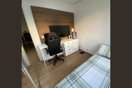 7_photo/94cf25f543.7e2ea02b9085bf9d-ATLAS-58f52e69-bc34-4966-ada7-b0e0714f0028.jpg de apartamento para alugar com 2 quartos, 47m² em Engordadouro, Jundiaí