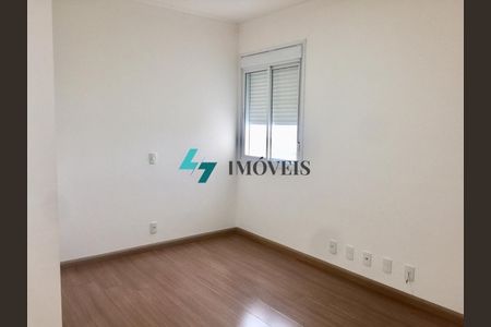 8_photo/94cf25f543.7e2ea02b9085bf9d-ATLAS-5a264a89-b22b-446d-89bc-605c0f52ae3b.jpg de apartamento para alugar com 2 quartos, 80m² em Engordadouro, Jundiaí