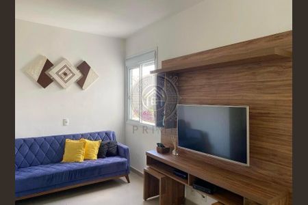 8_photo/94cf25f543.7e2ea02b9085bf9d-ATLAS-5e32464a-b7e6-45d7-ba62-5f2e559b5088.jpg de apartamento para alugar com 2 quartos, 80m² em Engordadouro, Jundiaí