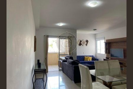 9_photo/94cf25f543.7e2ea02b9085bf9d-ATLAS-60d280f6-1c88-4f9a-8591-065ee4a17d73.jpg de apartamento para alugar com 2 quartos, 80m² em Engordadouro, Jundiaí