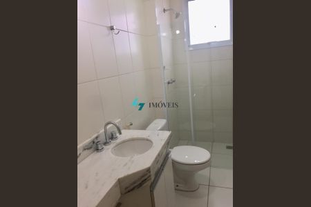 9_photo/94cf25f543.7e2ea02b9085bf9d-ATLAS-611253ab-8d22-4a3d-9f0a-5850ff0c4013.jpg de apartamento para alugar com 2 quartos, 80m² em Engordadouro, Jundiaí