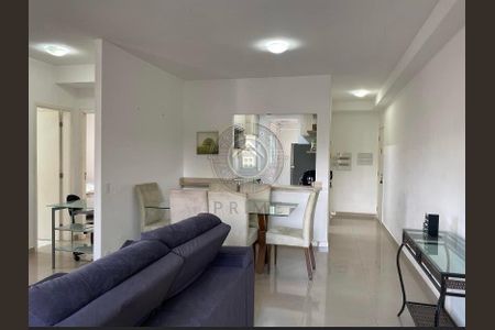 10_photo/94cf25f543.7e2ea02b9085bf9d-ATLAS-70a0e511-cf90-4c09-83ef-86a767400207.jpg de apartamento para alugar com 2 quartos, 47m² em Engordadouro, Jundiaí