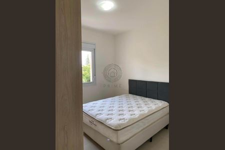 12_photo/94cf25f543.7e2ea02b9085bf9d-ATLAS-7219f737-b8cf-4d93-8b9a-aa712263a113.jpg de apartamento para alugar com 2 quartos, 80m² em Engordadouro, Jundiaí