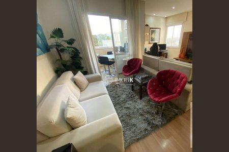 8_photo/94cf25f543.7e2ea02b9085bf9d-ATLAS-73030c58-6a99-403e-bffd-008c38be0d3b.jpg de apartamento para alugar com 2 quartos, 47m² em Engordadouro, Jundiaí