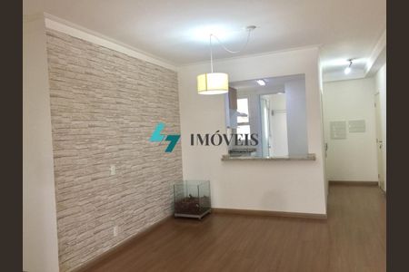 6_photo/94cf25f543.7e2ea02b9085bf9d-ATLAS-743bb893-0616-40f9-ae59-2d077074a6ad.jpg de apartamento para alugar com 2 quartos, 80m² em Engordadouro, Jundiaí