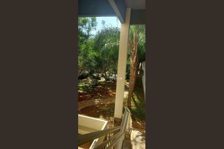 9_photo/94cf25f543.7e2ea02b9085bf9d-ATLAS-782ece2d-7b6b-4727-a290-fe47f814cfbf.jpg de apartamento para alugar com 2 quartos, 47m² em Engordadouro, Jundiaí