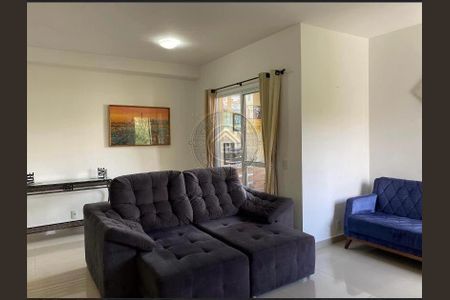 11_photo/94cf25f543.7e2ea02b9085bf9d-ATLAS-78aeafa5-47cb-4152-86bb-6036e0d8f3d3.jpg de apartamento para alugar com 2 quartos, 47m² em Engordadouro, Jundiaí