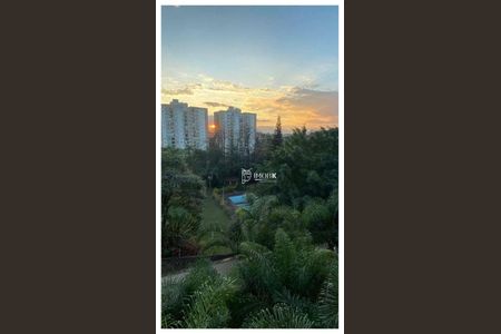 10_photo/94cf25f543.7e2ea02b9085bf9d-ATLAS-7cdd5af4-cccc-46ca-a7f1-3fdf0f2d9dce.jpg de apartamento para alugar com 2 quartos, 47m² em Engordadouro, Jundiaí