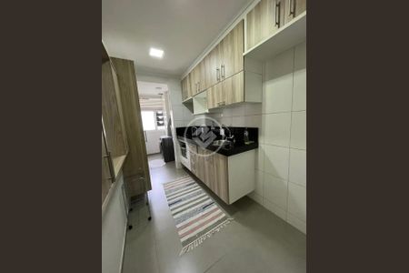 7_photo/94cf25f543.7e2ea02b9085bf9d-ATLAS-7f0419fd-4c28-4908-9c96-bf9f45119bf4.jpg de apartamento à venda com 2 quartos, 66m² em Engordadouro, Jundiaí