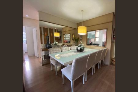 11_photo/94cf25f543.7e2ea02b9085bf9d-ATLAS-8288f14f-801f-4837-bbb8-63e098abc141.jpg de apartamento para alugar com 2 quartos, 47m² em Engordadouro, Jundiaí