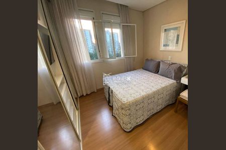 12_photo/94cf25f543.7e2ea02b9085bf9d-ATLAS-895182e9-2470-4ffe-9280-2e40a7f5f5a2.jpg de apartamento para alugar com 2 quartos, 47m² em Engordadouro, Jundiaí