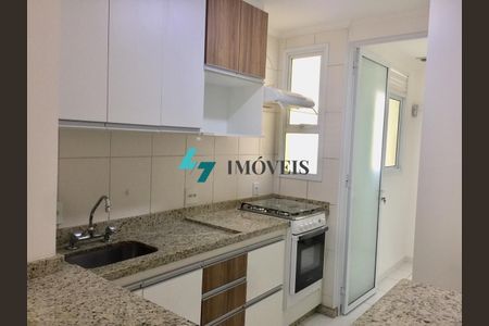 8_photo/94cf25f543.7e2ea02b9085bf9d-ATLAS-8b43c9df-6e6e-4fa3-ba42-958a20b6adb8.jpg de apartamento para alugar com 2 quartos, 80m² em Engordadouro, Jundiaí