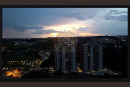 12_photo/94cf25f543.7e2ea02b9085bf9d-ATLAS-8b4de8b8-53ce-49ea-812c-1e8eaa3b2b5d.jpg de apartamento para alugar com 2 quartos, 47m² em Engordadouro, Jundiaí