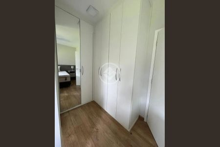 3_photo/94cf25f543.7e2ea02b9085bf9d-ATLAS-92d03ad3-f372-4076-af90-b4ef2e5acfb3.jpg de apartamento à venda com 2 quartos, 66m² em Engordadouro, Jundiaí