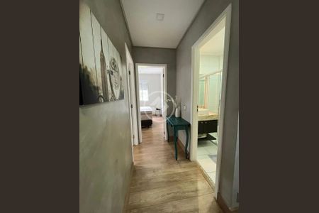 10_photo/94cf25f543.7e2ea02b9085bf9d-ATLAS-a58e8800-e67f-4a07-9e39-b98e3592a2ff.jpg de apartamento à venda com 2 quartos, 66m² em Engordadouro, Jundiaí