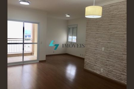 7_photo/94cf25f543.7e2ea02b9085bf9d-ATLAS-a749e1de-e44f-463e-a067-279d75f0d53d.jpg de apartamento para alugar com 2 quartos, 80m² em Engordadouro, Jundiaí