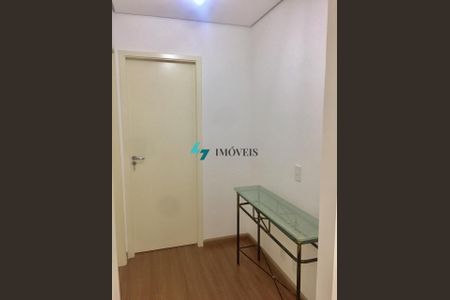 17_photo/94cf25f543.7e2ea02b9085bf9d-ATLAS-a7694298-c0c3-4ec2-9433-370bb3db8637.jpg de apartamento para alugar com 2 quartos, 80m² em Engordadouro, Jundiaí