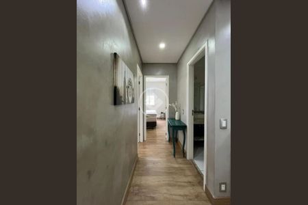 2_photo/94cf25f543.7e2ea02b9085bf9d-ATLAS-bee077be-6fae-4fde-a103-fdb2f7523f6b.jpg de apartamento à venda com 2 quartos, 66m² em Engordadouro, Jundiaí