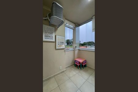 12_photo/94cf25f543.7e2ea02b9085bf9d-ATLAS-ca4c8d3c-d6ba-4508-b231-fed6635fd7a2.jpg de apartamento para alugar com 2 quartos, 65m² em Engordadouro, Jundiaí