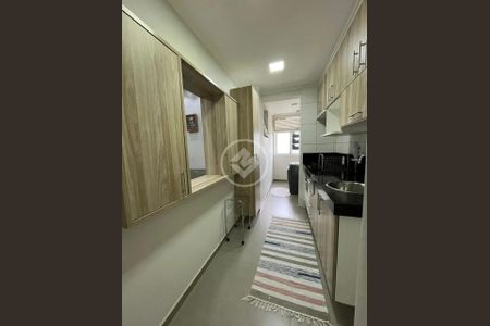 9_photo/94cf25f543.7e2ea02b9085bf9d-ATLAS-ceb8ff76-3dae-4fab-b2c1-d0b10d8e858e.jpg de apartamento à venda com 2 quartos, 66m² em Engordadouro, Jundiaí