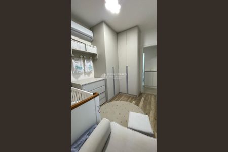 7_photo/94cf25f543.7e2ea02b9085bf9d-ATLAS-cf5eabae-f8d5-490c-a926-ee40d887696f.jpg de apartamento para alugar com 2 quartos, 65m² em Engordadouro, Jundiaí