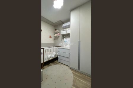 5_photo/94cf25f543.7e2ea02b9085bf9d-ATLAS-d9704441-8cdf-4c3f-8a56-1f699c84c18a.jpg de apartamento para alugar com 2 quartos, 65m² em Engordadouro, Jundiaí