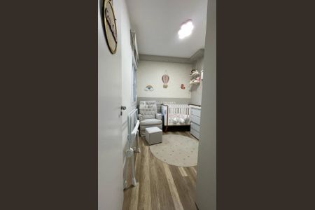 11_photo/94cf25f543.7e2ea02b9085bf9d-ATLAS-f4ea6905-eaf2-436d-8eb9-b1c9ce970d97.jpg de apartamento para alugar com 2 quartos, 65m² em Engordadouro, Jundiaí