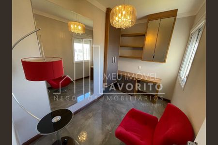 21_photo/94cf25f543.8a480bf2ad4b3179-ATLAS-557829ad-05cd-4b6e-a452-ddc946d26e52.jpg de apartamento para alugar com 3 quartos, 85m² em Engordadouro, Jundiaí