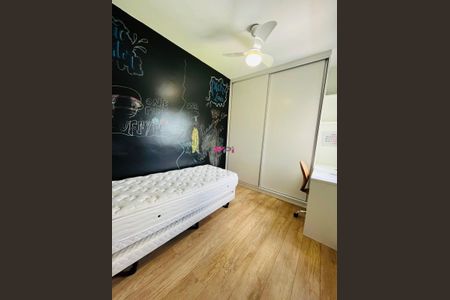 1_photo/94cf25f543.9ec1cb483db74aa7-ATLAS-01240297-8e0a-445c-a78f-b738f8b2cb36.jpg de apartamento à venda com 2 quartos, 66m² em Engordadouro, Jundiaí