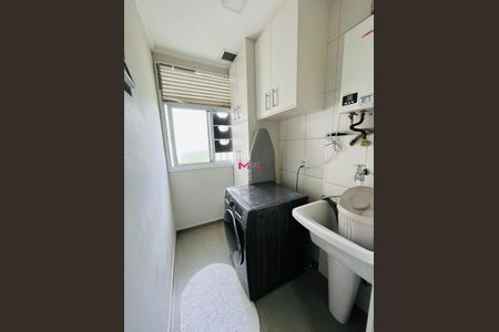 2_photo/94cf25f543.9ec1cb483db74aa7-ATLAS-1971b66f-7492-4bac-afc9-a5fbd76ea194.jpg de apartamento à venda com 2 quartos, 66m² em Engordadouro, Jundiaí