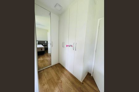 5_photo/94cf25f543.9ec1cb483db74aa7-ATLAS-5093d1a0-baac-46b4-b6ba-e2bb91b63521.jpg de apartamento à venda com 2 quartos, 66m² em Engordadouro, Jundiaí