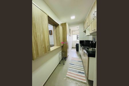 7_photo/94cf25f543.9ec1cb483db74aa7-ATLAS-7088bae6-fe73-4c1a-b5fb-a783b5f1af02.jpg de apartamento à venda com 2 quartos, 66m² em Engordadouro, Jundiaí