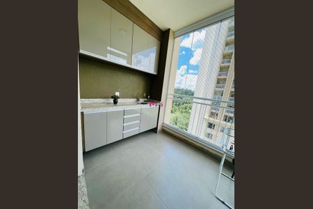 9_photo/94cf25f543.9ec1cb483db74aa7-ATLAS-81d301bd-b70a-43e2-8c16-a35659d1d19d.jpg de apartamento à venda com 2 quartos, 66m² em Engordadouro, Jundiaí