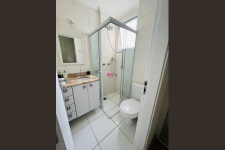 10_photo/94cf25f543.9ec1cb483db74aa7-ATLAS-833bea96-0eee-4bd7-80c3-44e4ac6479d9.jpg de apartamento à venda com 2 quartos, 66m² em Engordadouro, Jundiaí