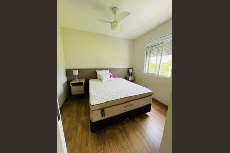 11_photo/94cf25f543.9ec1cb483db74aa7-ATLAS-a965c874-9f36-4476-afd9-8c853d858841.jpg de apartamento à venda com 2 quartos, 66m² em Engordadouro, Jundiaí