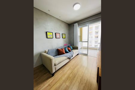 12_photo/94cf25f543.9ec1cb483db74aa7-ATLAS-aaa5b920-91bf-42d4-b58f-5bc754dcbd36.jpg de apartamento à venda com 2 quartos, 66m² em Engordadouro, Jundiaí