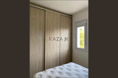 23_photo/94cf25f543.a087df6f178e4c8a-ATLAS-4a7795b8-47fc-4744-941d-3961c3f8dbf7.jpg de apartamento para alugar com 2 quartos, 80m² em Engordadouro, Jundiaí