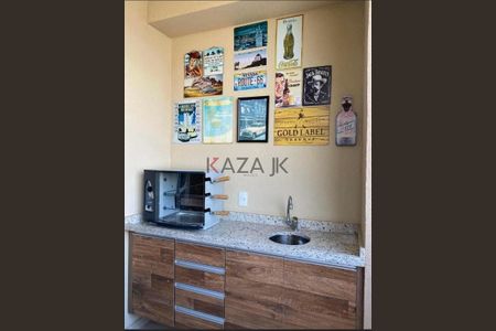 19_photo/94cf25f543.a087df6f178e4c8a-ATLAS-edfba228-0b90-412f-9e55-3ef2fda97cc4.jpg de apartamento para alugar com 2 quartos, 80m² em Engordadouro, Jundiaí