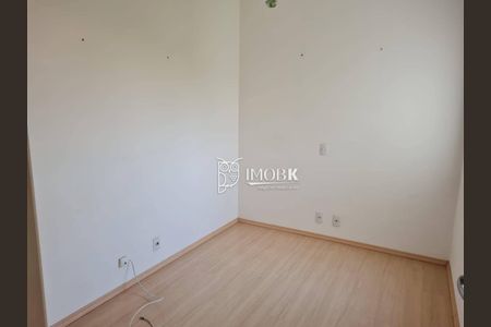 3_photo/94cf25f543.b647998b923ce842-ATLAS-31b41f22-2cd6-4ac4-aae7-437e7d0c69fa.jpg de apartamento à venda com 2 quartos, 64m² em Engordadouro, Jundiaí