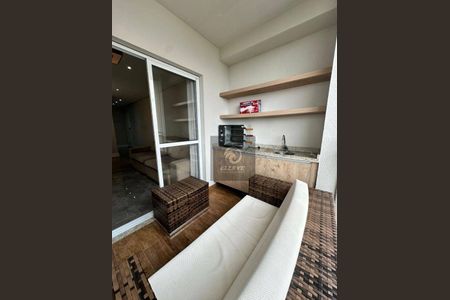 13_photo/94cf25f543.b647998b923ce842-ATLAS-5829ad02-4b75-407d-ba76-7e031de2aac3.jpg de apartamento para alugar com 3 quartos, 81m² em Engordadouro, Jundiaí